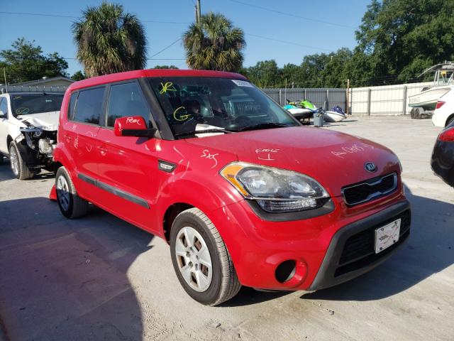 KIA SOUL 2013 kndjt2a57d7633447