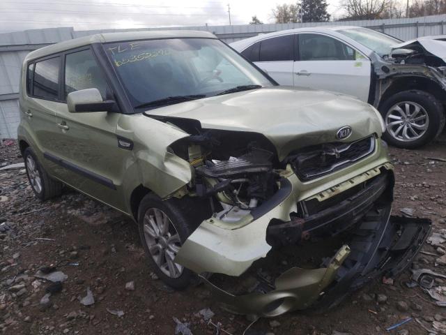 KIA SOUL 2013 kndjt2a57d7633870