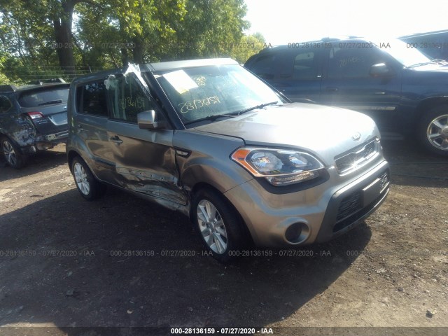 KIA SOUL 2013 kndjt2a57d7634209