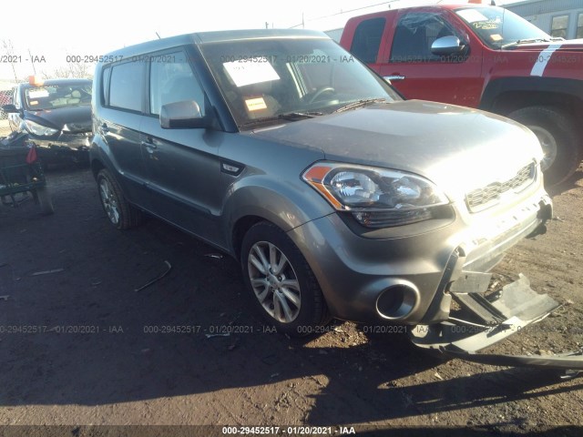 KIA SOUL 2013 kndjt2a57d7634226