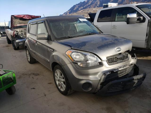 KIA SOUL 2013 kndjt2a57d7634839