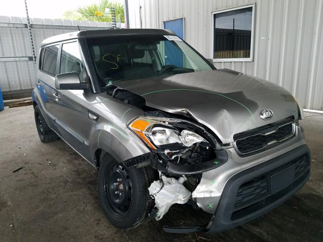 KIA SOUL 2013 kndjt2a57d7635098