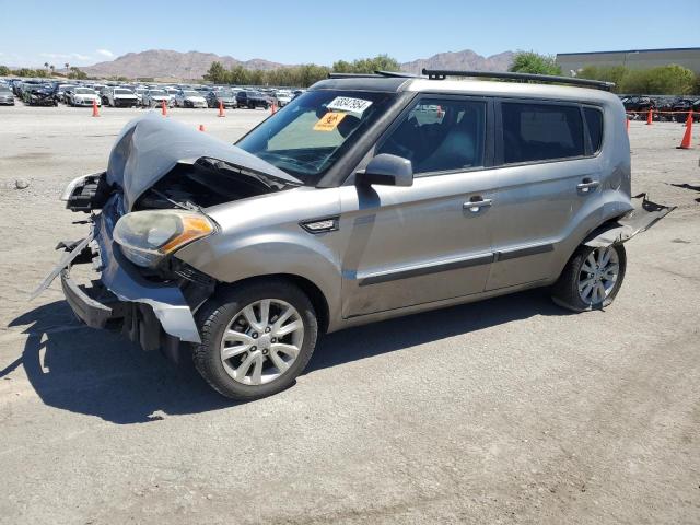 KIA SOUL 2013 kndjt2a57d7636025