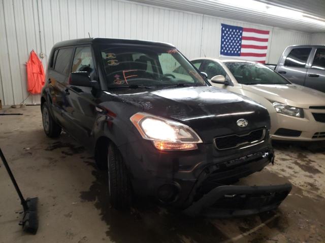 KIA SOUL 2013 kndjt2a57d7749232