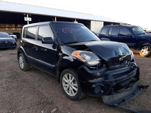 KIA SOUL 2013 kndjt2a57d7753233