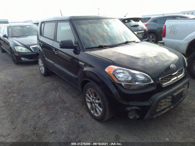 KIA SOUL 2013 kndjt2a57d7753247