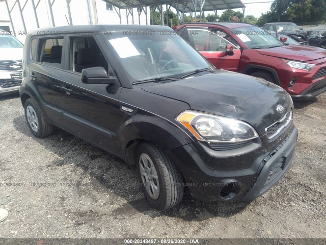 KIA SOUL 2013 kndjt2a57d7753281