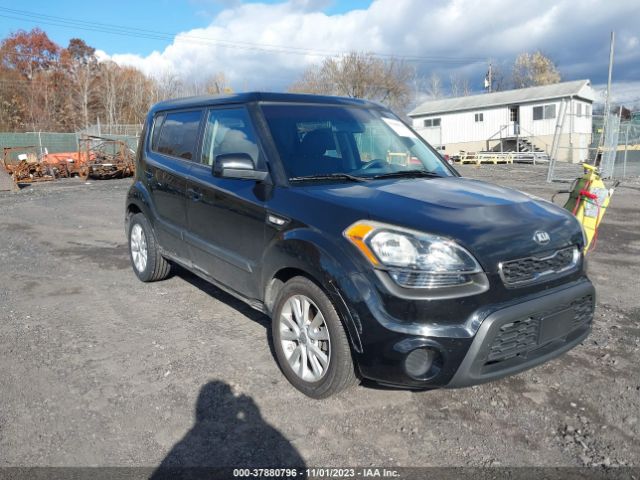 KIA SOUL 2013 kndjt2a57d7753376