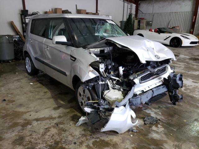 KIA SOUL 2013 kndjt2a57d7753975