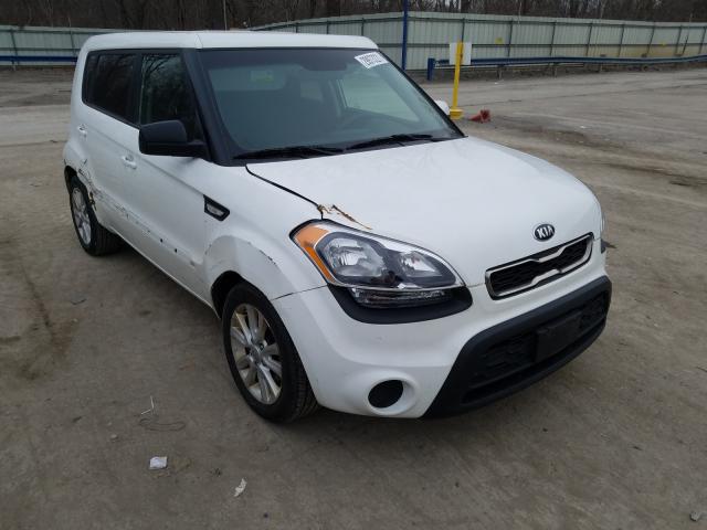 KIA SOUL 2013 kndjt2a57d7754690