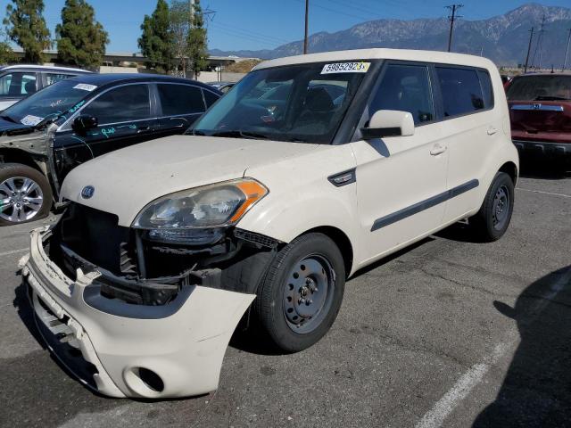 KIA SOUL 2013 kndjt2a57d7756469