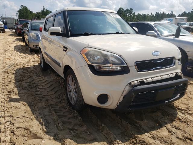 KIA SOUL 2013 kndjt2a57d7756665