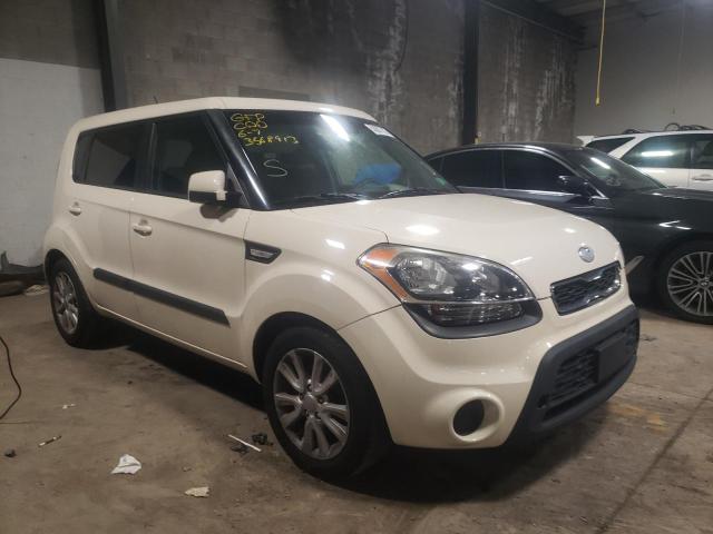 KIA SOUL 2013 kndjt2a57d7757184