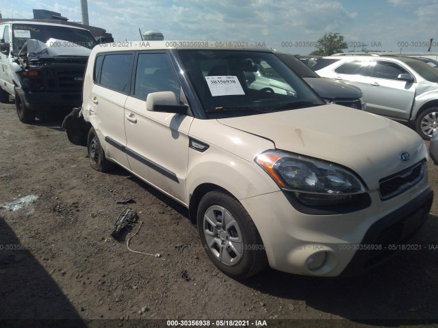 KIA SOUL 2013 kndjt2a57d7757251