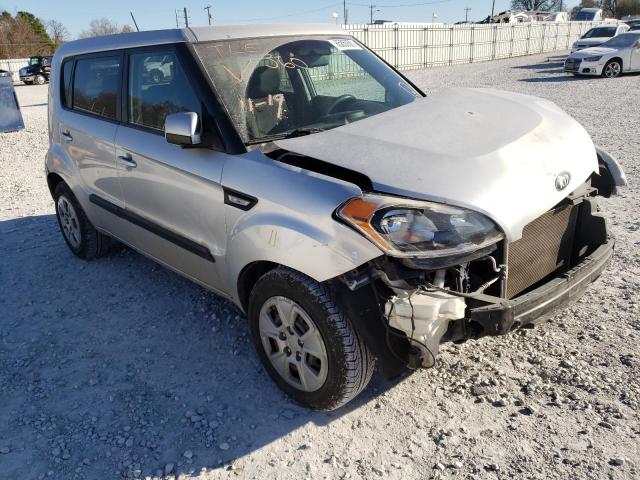 KIA SOUL 2013 kndjt2a57d7765754