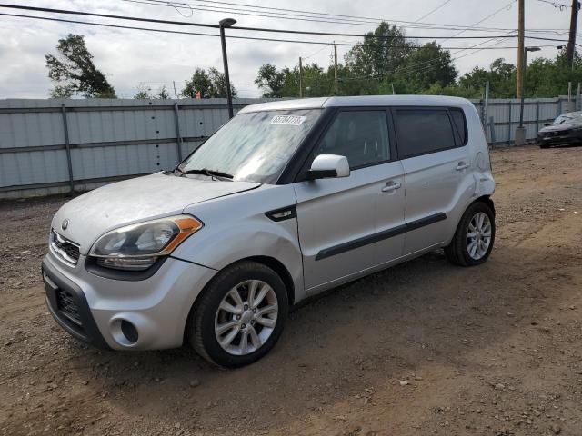 KIA SOUL 2013 kndjt2a57d7767049