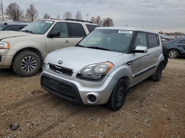 KIA SOUL 2013 kndjt2a57d7769870