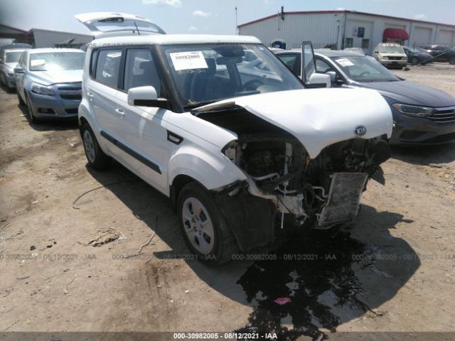 KIA SOUL 2013 kndjt2a57d7771294