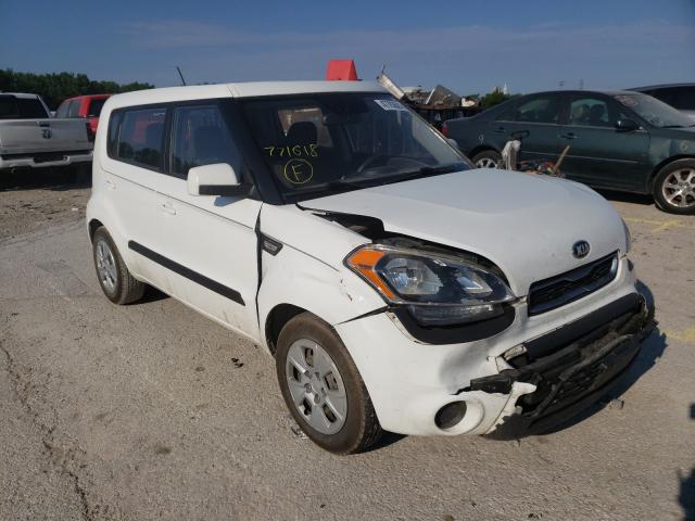 KIA SOUL 2013 kndjt2a57d7771618