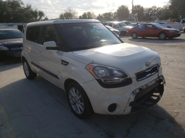 KIA SOUL 2013 kndjt2a57d7774809