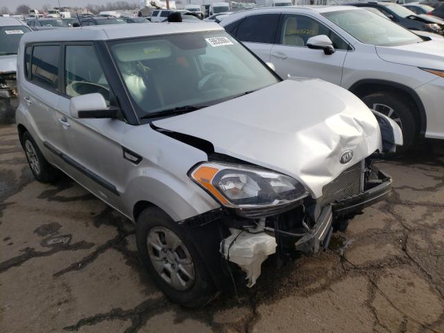 KIA SOUL 2013 kndjt2a57d7775751