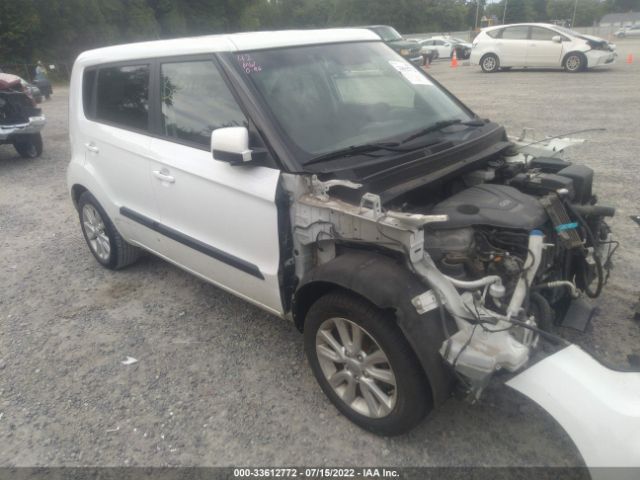 KIA SOUL 2013 kndjt2a57d7776124