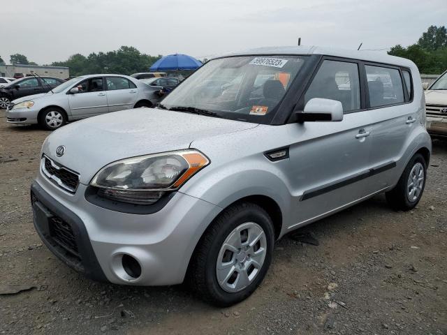 KIA SOUL 2012 kndjt2a58c7353843