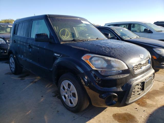 KIA SOUL 2012 kndjt2a58c7354569