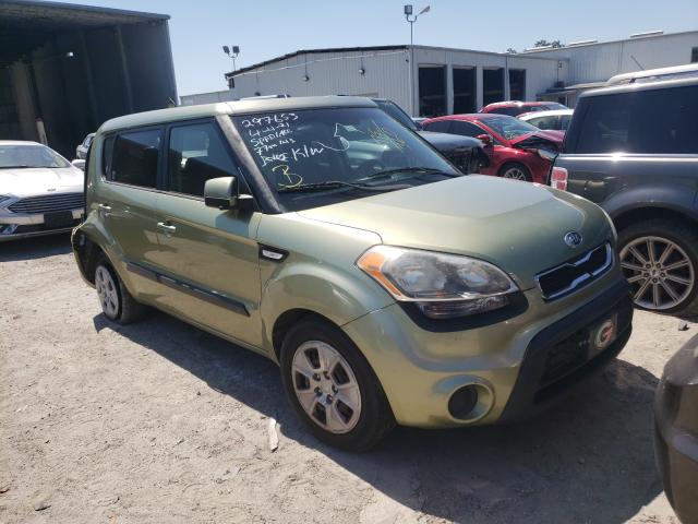 KIA SOUL 2012 kndjt2a58c7354989