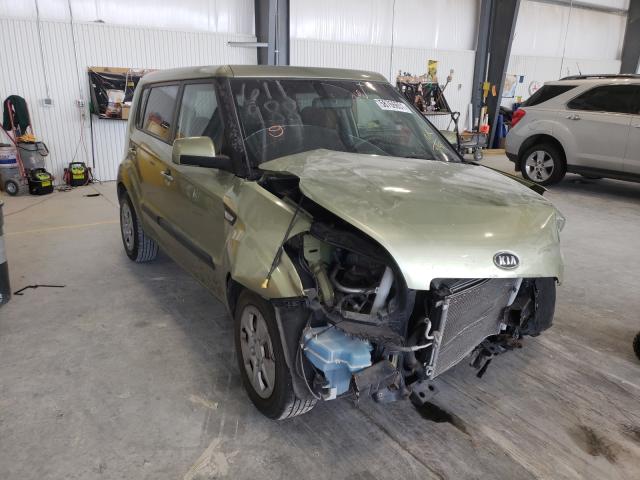 KIA SOUL 2012 kndjt2a58c7355754