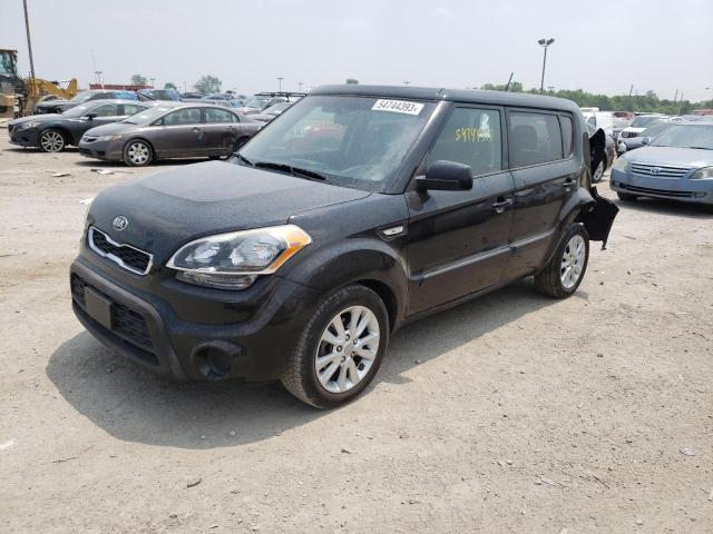 KIA SOUL 2012 kndjt2a58c7359724