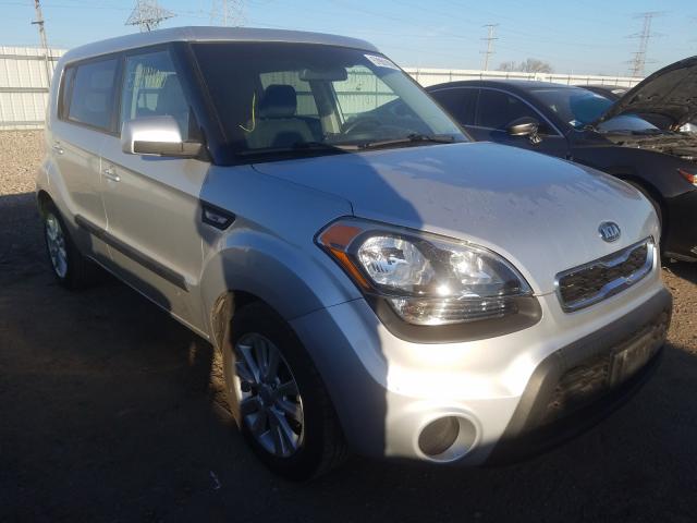 KIA SOUL 2012 kndjt2a58c7359772