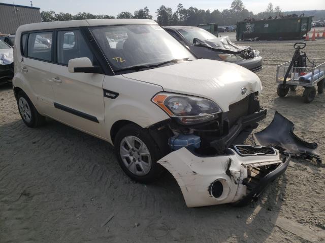 KIA SOUL 2012 kndjt2a58c7384607