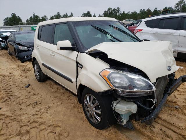 KIA SOUL 2012 kndjt2a58c7396742