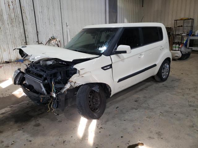 KIA SOUL 2012 kndjt2a58c7399026