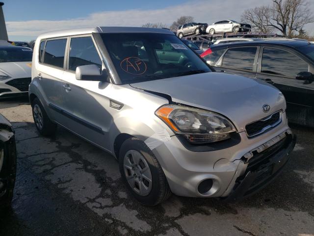 KIA SOUL 2012 kndjt2a58c7404502