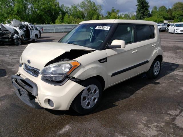 KIA SOUL 2012 kndjt2a58c7408565