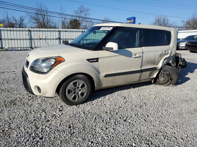 KIA SOUL 2012 kndjt2a58c7411188