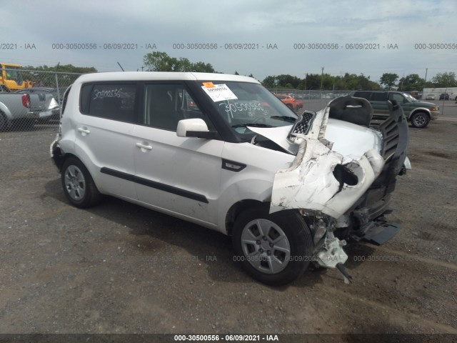 KIA SOUL 2012 kndjt2a58c7415953