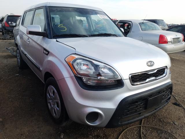 KIA SOUL 2012 kndjt2a58c7415984