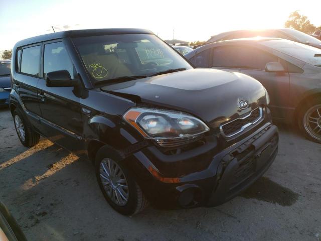 KIA SOUL 2012 kndjt2a58c7416973