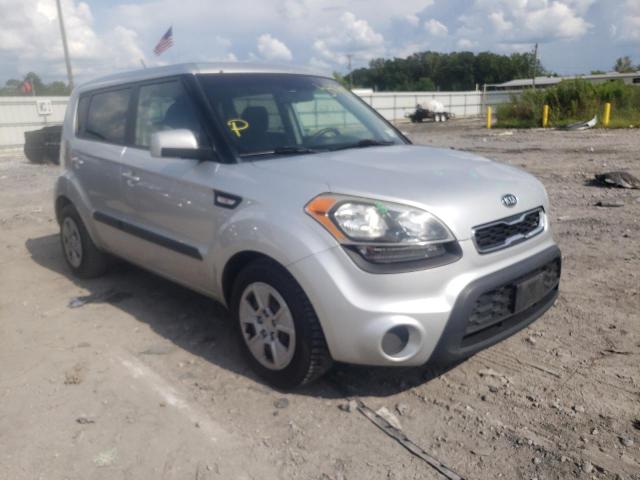 KIA SOUL 2012 kndjt2a58c7417511