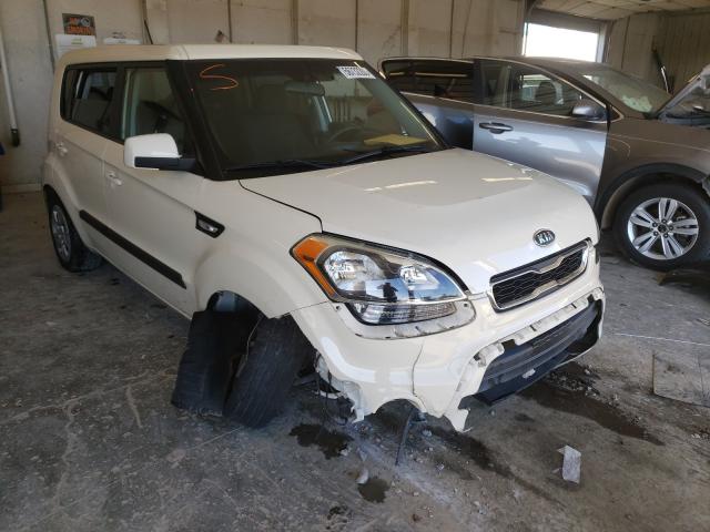 KIA SOUL 2012 kndjt2a58c7424703