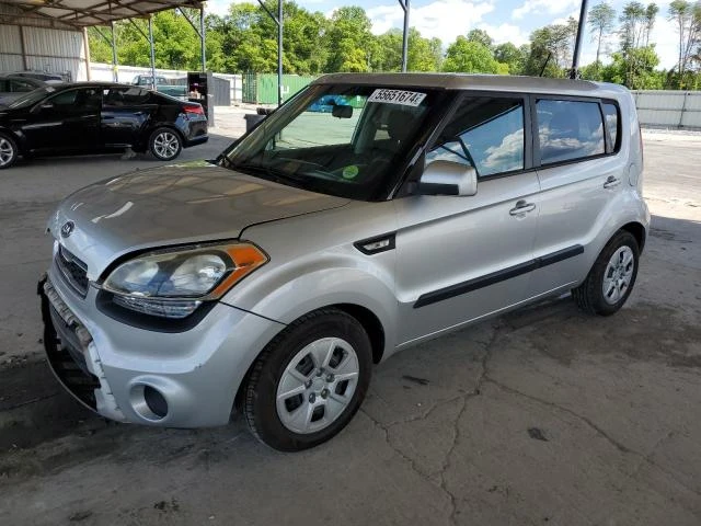 KIA SOUL 2012 kndjt2a58c7425236