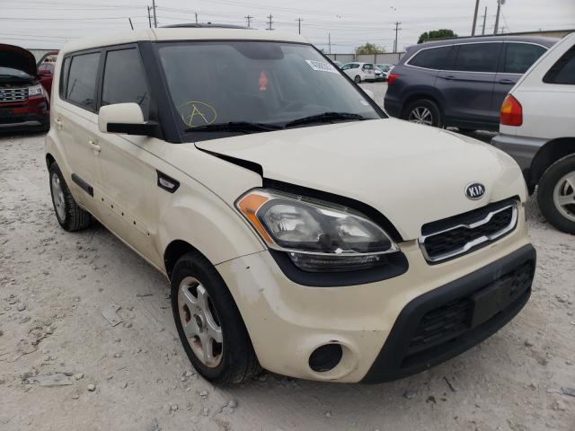 KIA SOUL 2012 kndjt2a58c7429934