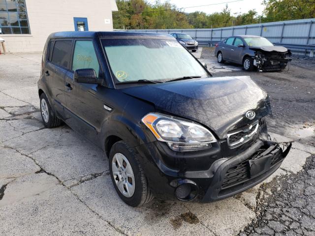 KIA SOUL 2012 kndjt2a58c7430341