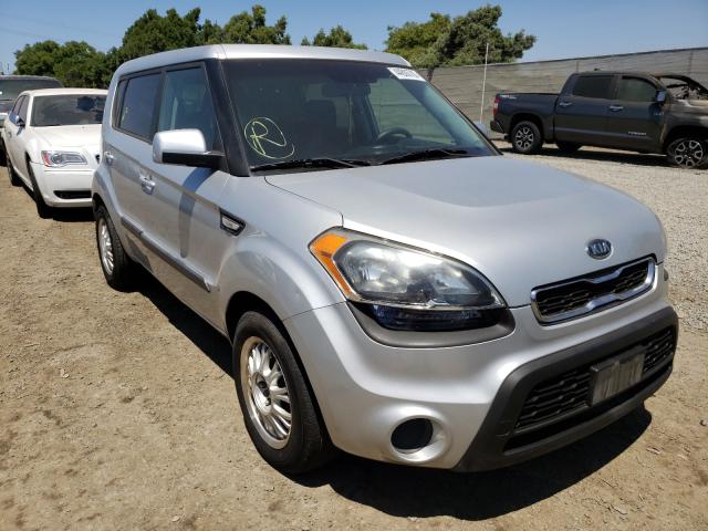 KIA SOUL 2012 kndjt2a58c7430792