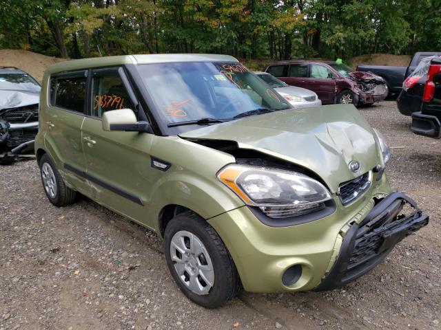 KIA SOUL 2012 kndjt2a58c7435524