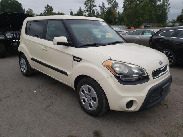 KIA SOUL 2012 kndjt2a58c7435944