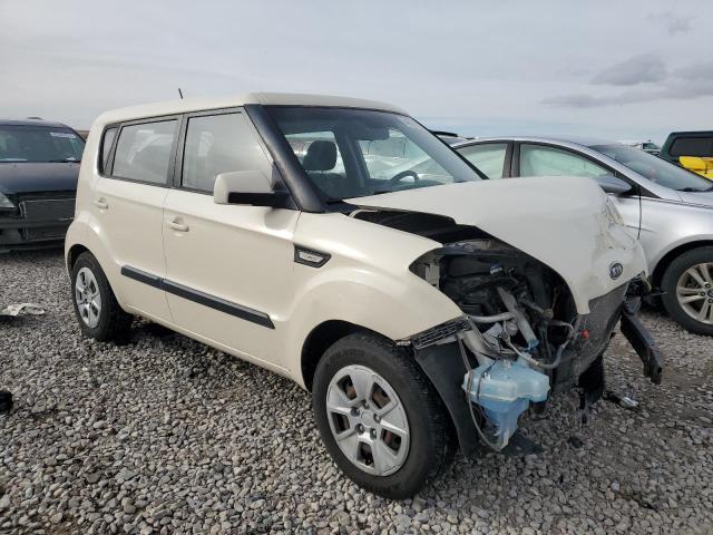 KIA SOUL 2012 kndjt2a58c7436642